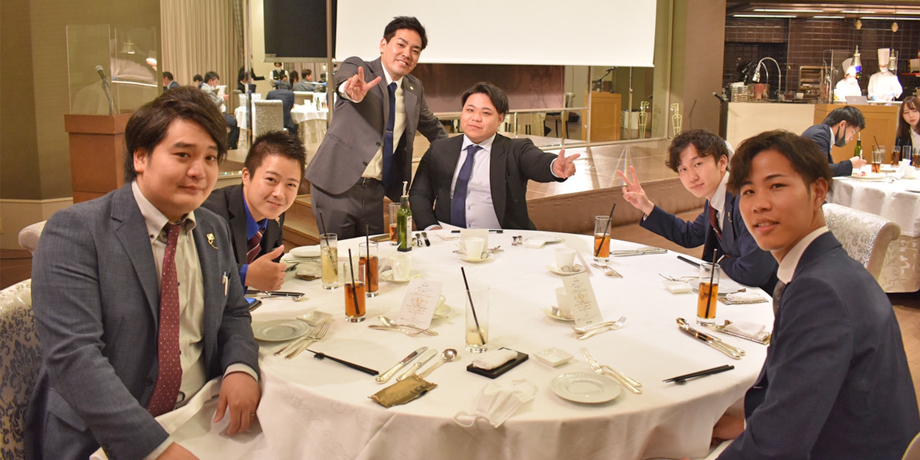 日本住宅総合開発株式会社メイン画像5